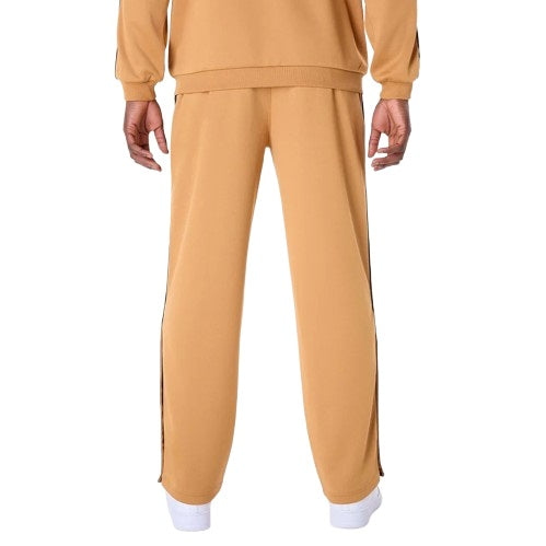 NEW ERA X LA LAKERS FULL TRACKSUIT