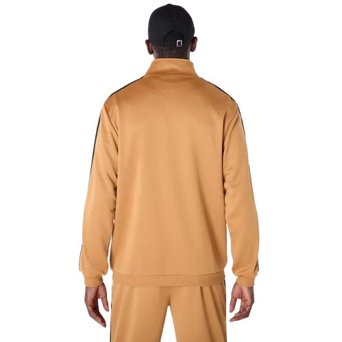 NEW ERA X LA LAKERS FULL TRACKSUIT