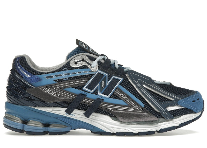 Immagine del prodotto