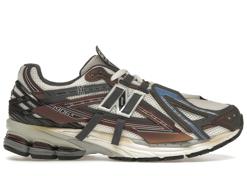 Immagine del prodotto