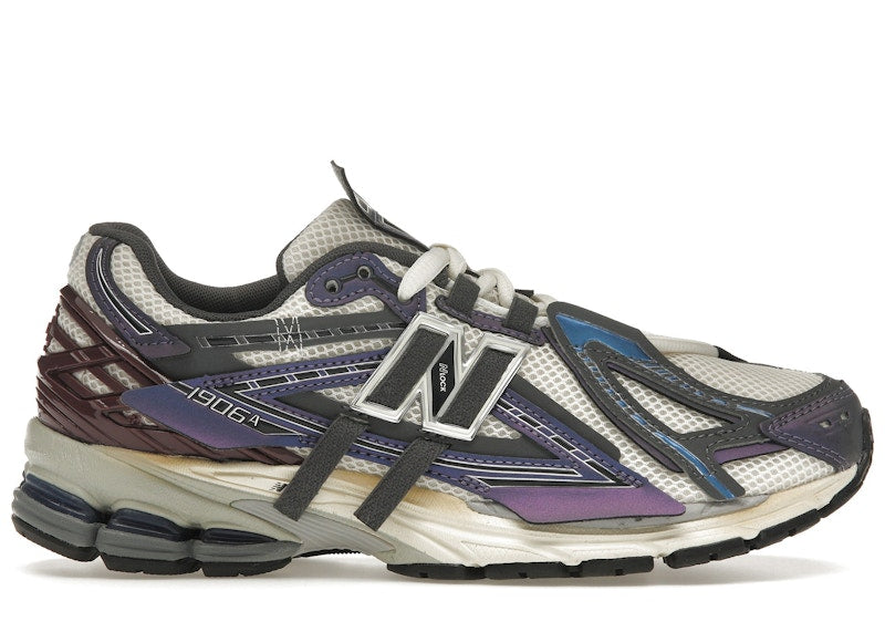 Immagine del prodotto