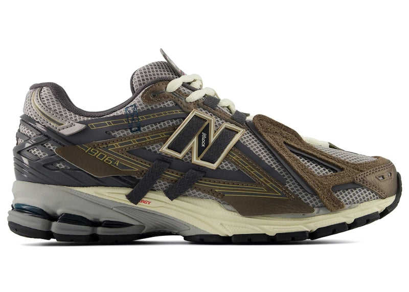 Immagine del prodotto