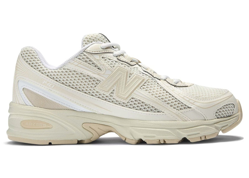 Immagine del prodotto