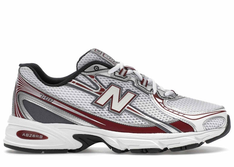 Immagine del prodotto