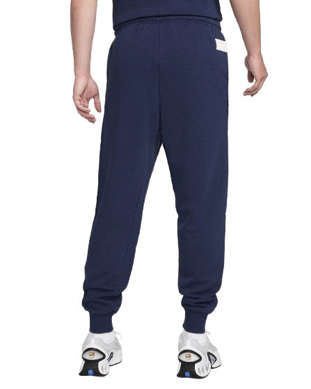 Nike X PSG Full Tracksuit