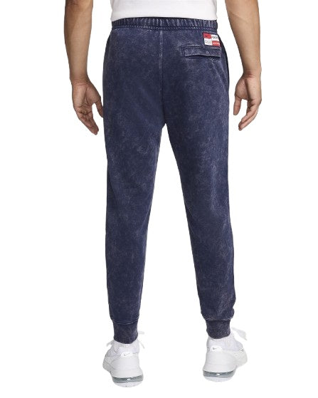 Nike X PSG Full Tracksuit