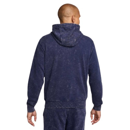 Nike X PSG Full Tracksuit