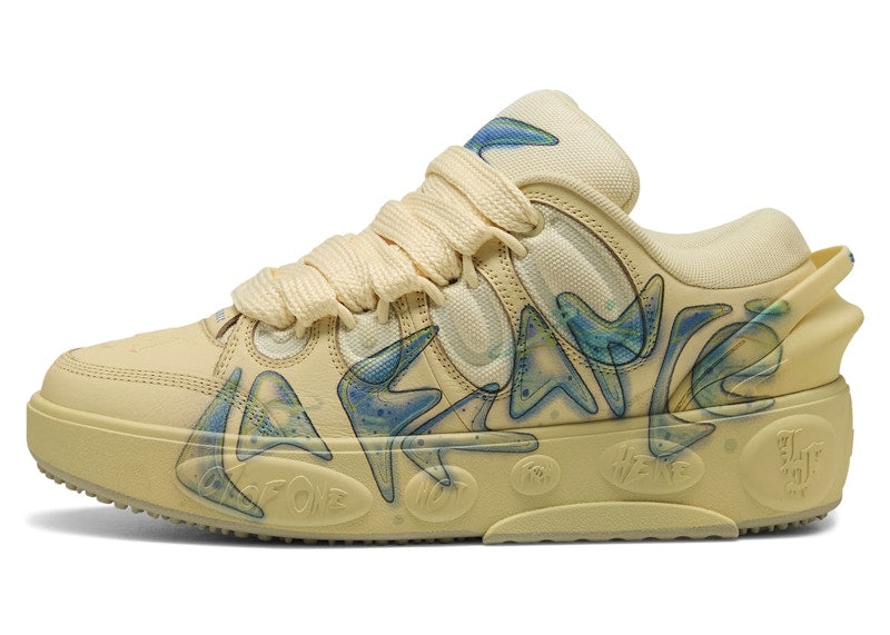 Immagine del prodotto