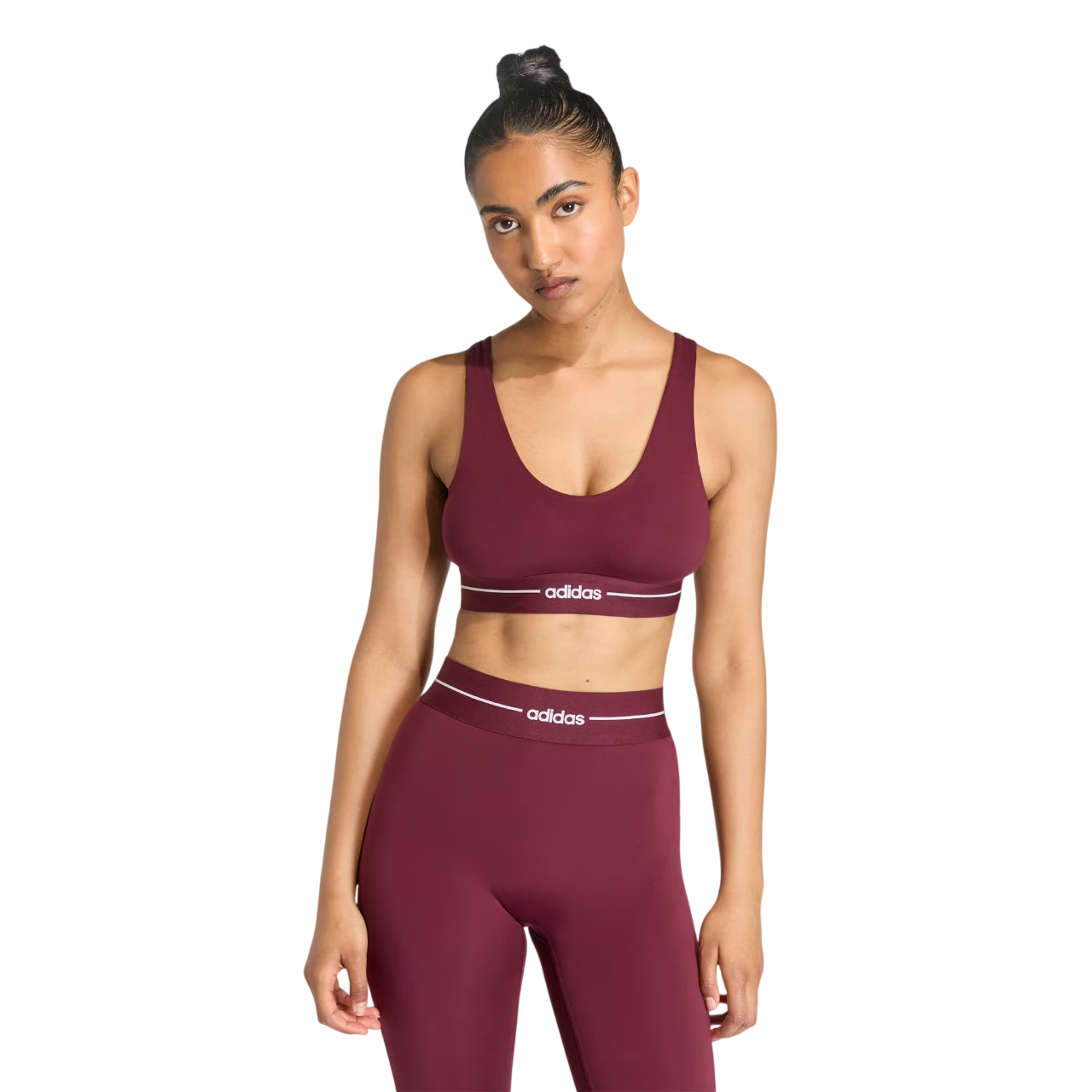 ADIDAS FULL TRACKSUIT