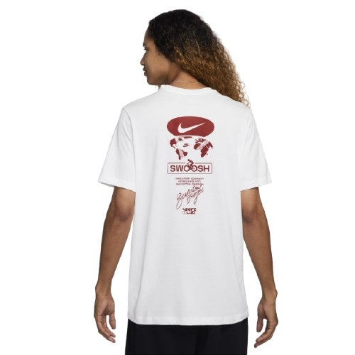 Nike Shirt
