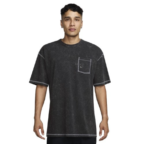 Shirt Nike