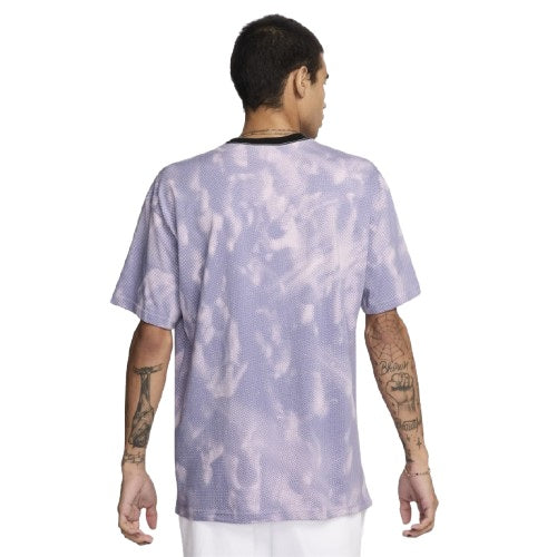 Shirt Nike