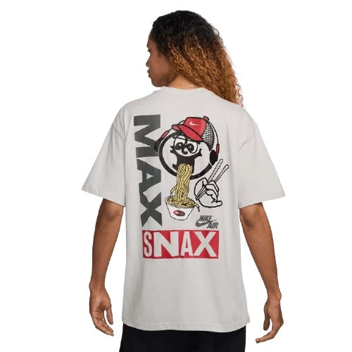Shirt Nike