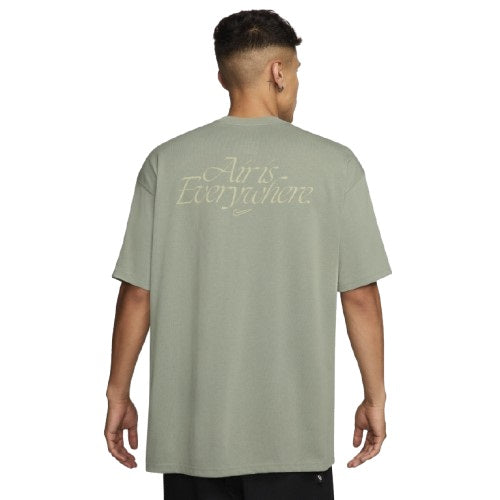 Shirt Nike
