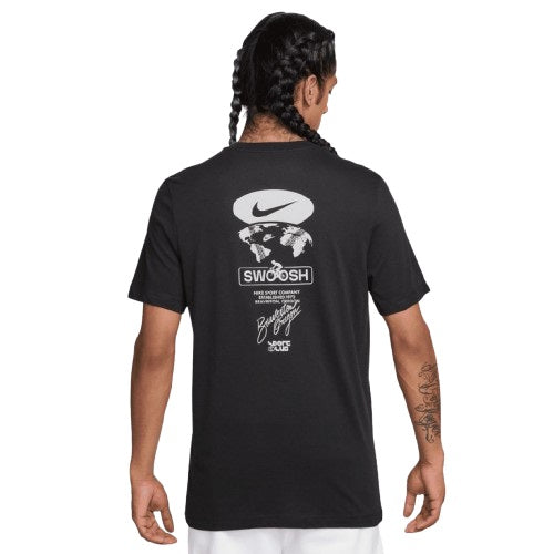 Nike Shirt