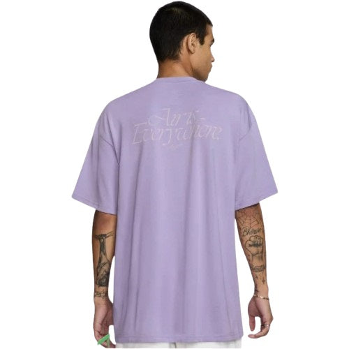 Shirt Nike