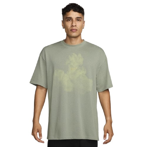 Shirt Nike