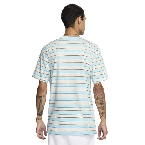 Shirt Nike