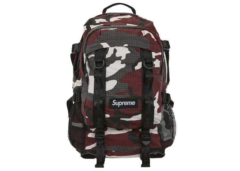 Immagine del prodotto