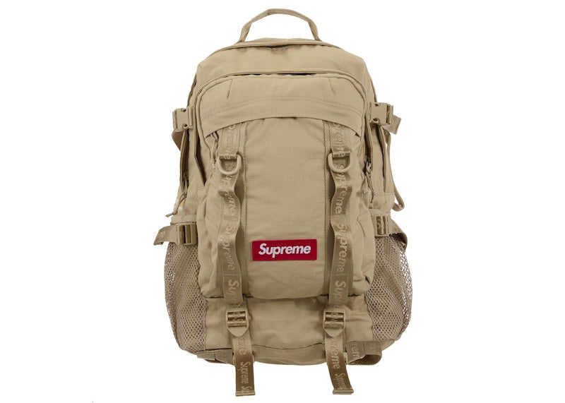 Immagine del prodotto