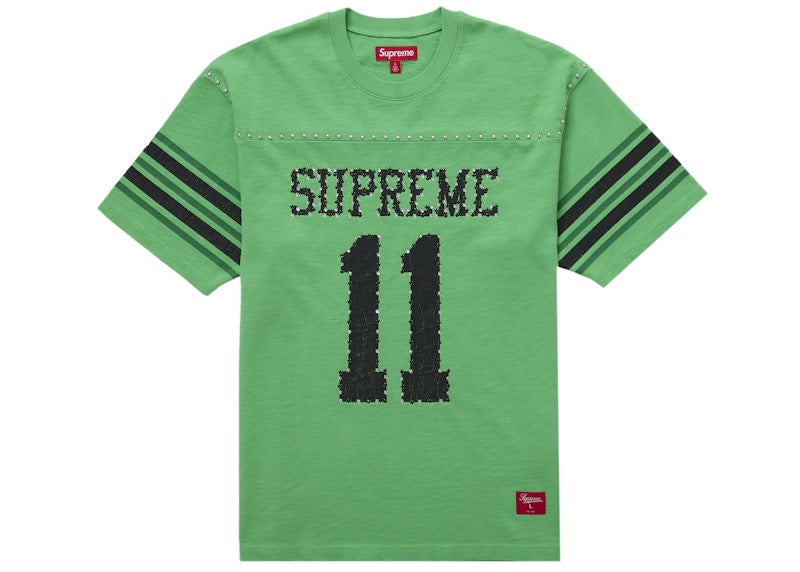 Immagine del prodotto