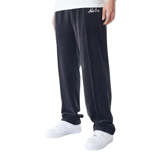 NEW ERA FULL TRACKSUIT