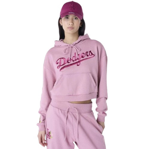 NEW ERA X DODGERS FULL TRACKSUIT