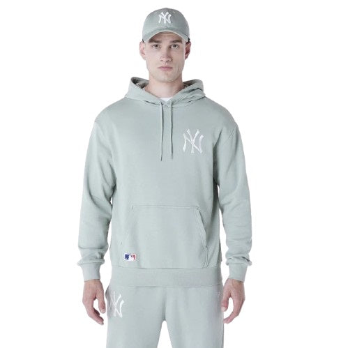 NEW ERA FULL TRACKSUIT