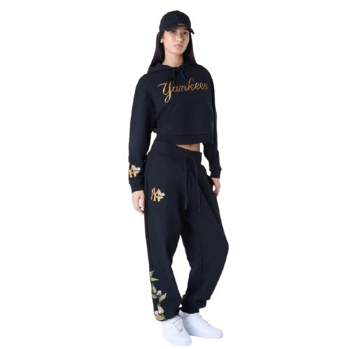 NEW ERA X YANKEES FULL TRACKSUIT