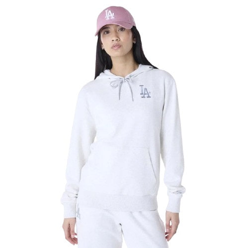 NEW ERA X LA LOS ANGELES COMPLETE TRACKSUIT