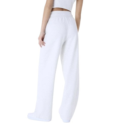 NEW ERA X LA LOS ANGELES COMPLETE TRACKSUIT