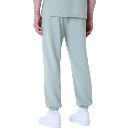 NEW ERA FULL TRACKSUIT