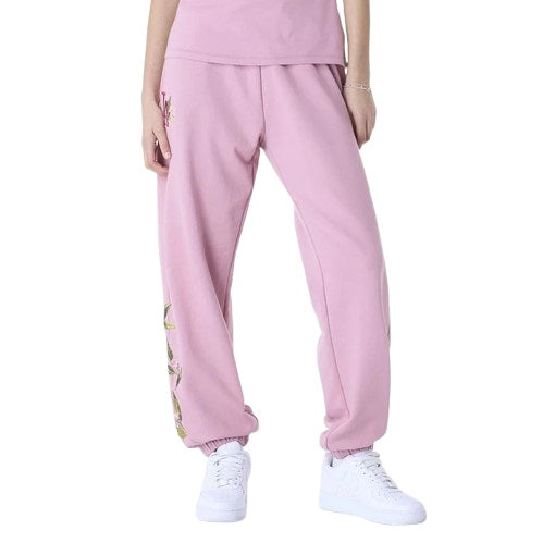 NEW ERA X DODGERS FULL TRACKSUIT