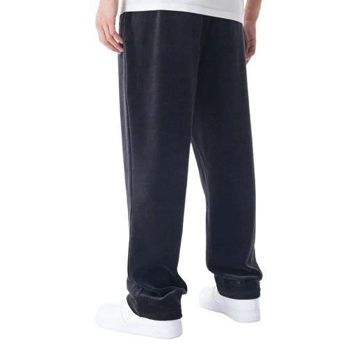 NEW ERA FULL TRACKSUIT