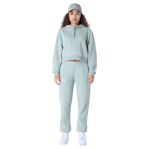 NEW ERA FULL TRACKSUIT