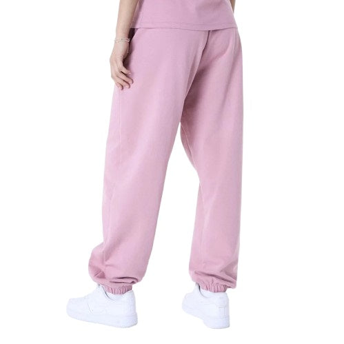 NEW ERA X DODGERS FULL TRACKSUIT