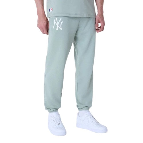 NEW ERA FULL TRACKSUIT