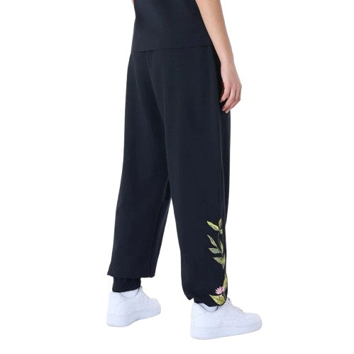 NEW ERA X YANKEES FULL TRACKSUIT