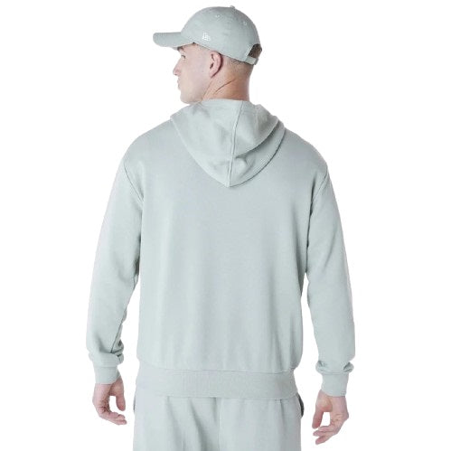 NEW ERA FULL TRACKSUIT