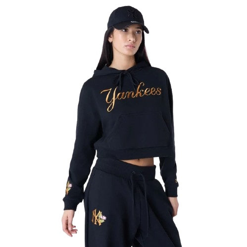 NEW ERA X YANKEES FULL TRACKSUIT