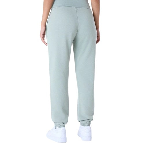 NEW ERA FULL TRACKSUIT