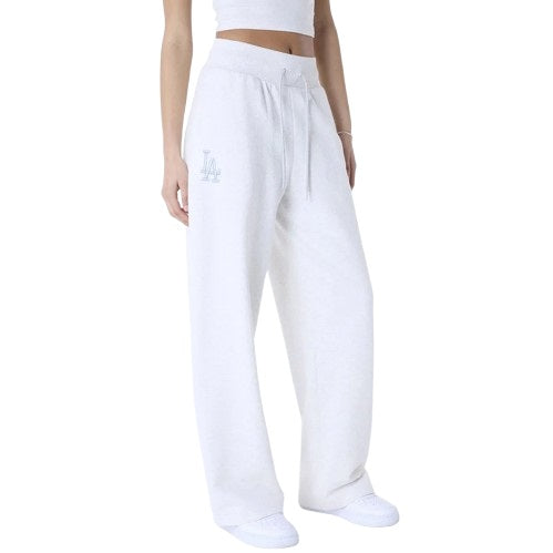 NEW ERA X LA LOS ANGELES COMPLETE TRACKSUIT