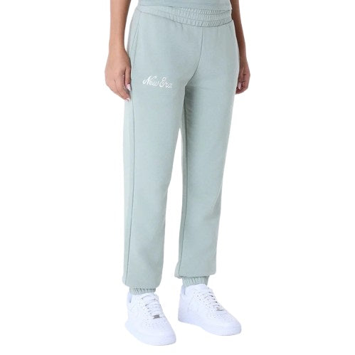 NEW ERA FULL TRACKSUIT