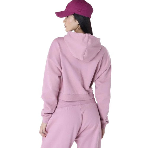 NEW ERA X DODGERS FULL TRACKSUIT