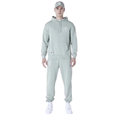 NEW ERA FULL TRACKSUIT