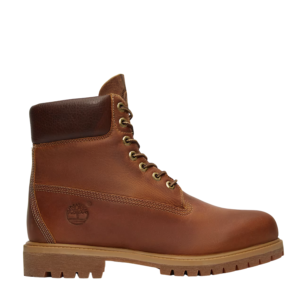 Timberland 6\" Premium Waterproof Boot