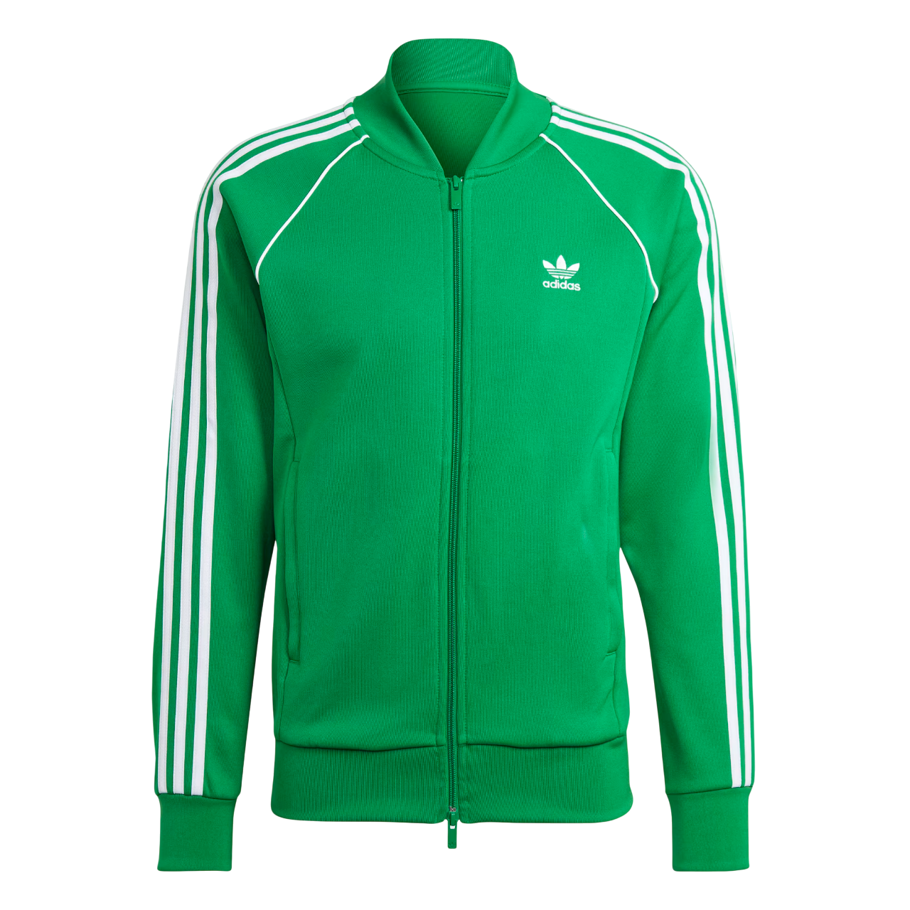 ADIDAS FULL TRACKSUIT