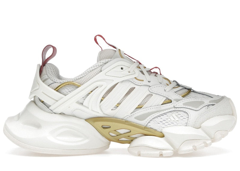 Immagine del prodotto