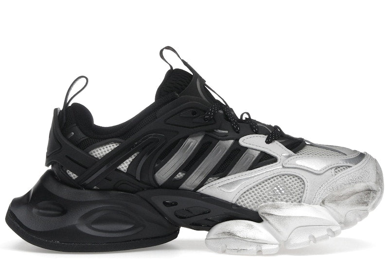 Immagine del prodotto