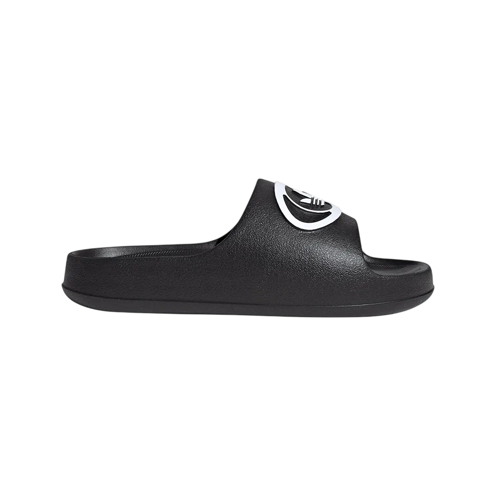 Adidas Adilette 00s
